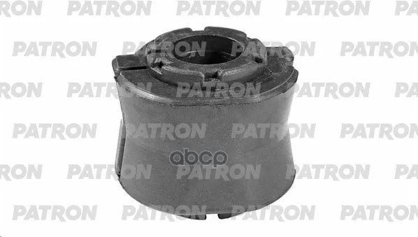 Втулка Стабилизатора Fiat: Linea Peugeot: Bipper Citroen: Nemo (C.П. Детали Турция) PATRON арт. PSE2792 -