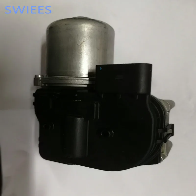 SWIEES для мотора limpiaparabrisas para V W JETTA 3 SKD Octavia 1K0 955 119 1Q1 119C vendidos | Автомобили и мотоциклы