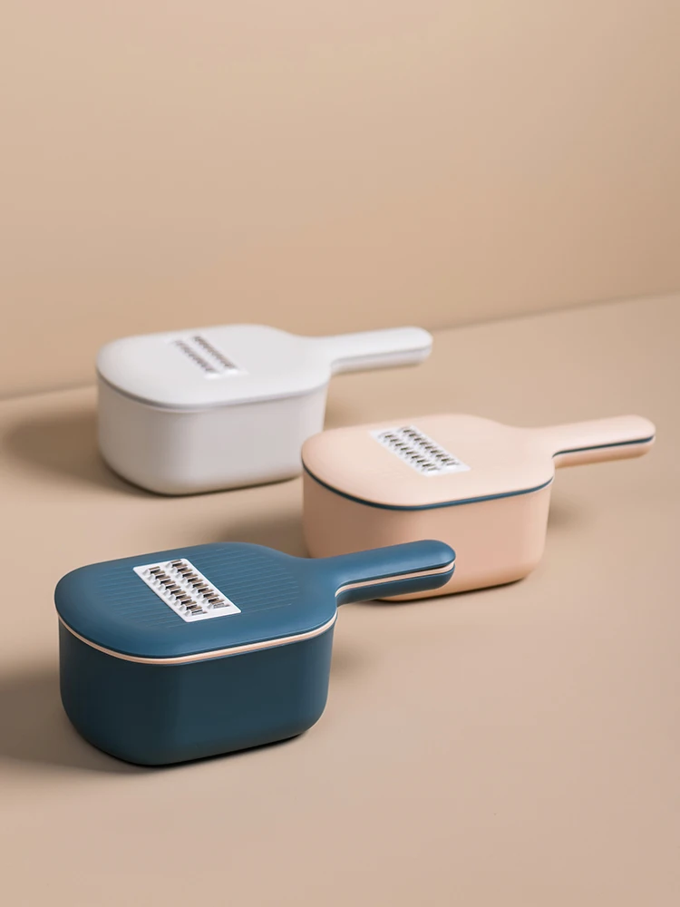 Артефакт для северных овощей многофункциональный измельчитель лука нарезанный