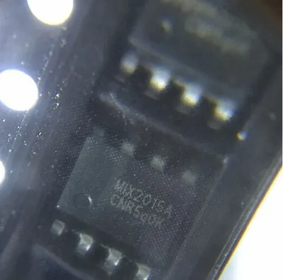 

10pcs/lot MIX2015A MIX2015 SOP8 new original