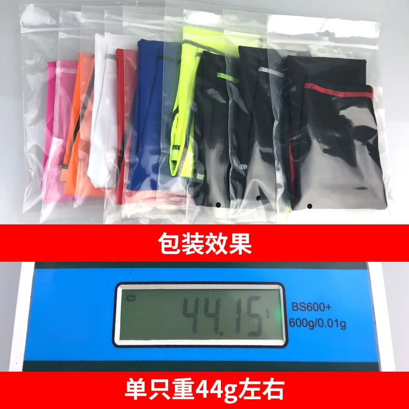 

Elastic Knee Support Knee Protect Breathable Basketball Football Sport Safety Kneepad Volleyball Knee Pads Training