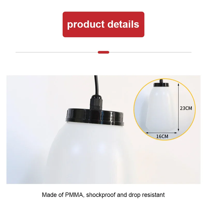 

LED Forest Breathing Light Starry Sky Colorful Outdoor Landscape Night Market Lighting Layout Color Changing Light Night Lights