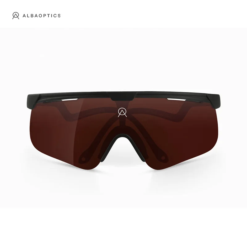 

Alba Outdoor Sports Sunglasses UV400 Road Mtb Cycling Glasses Goggles Men Women Cycling Sunglasses Eyewear gafas oculos ciclismo