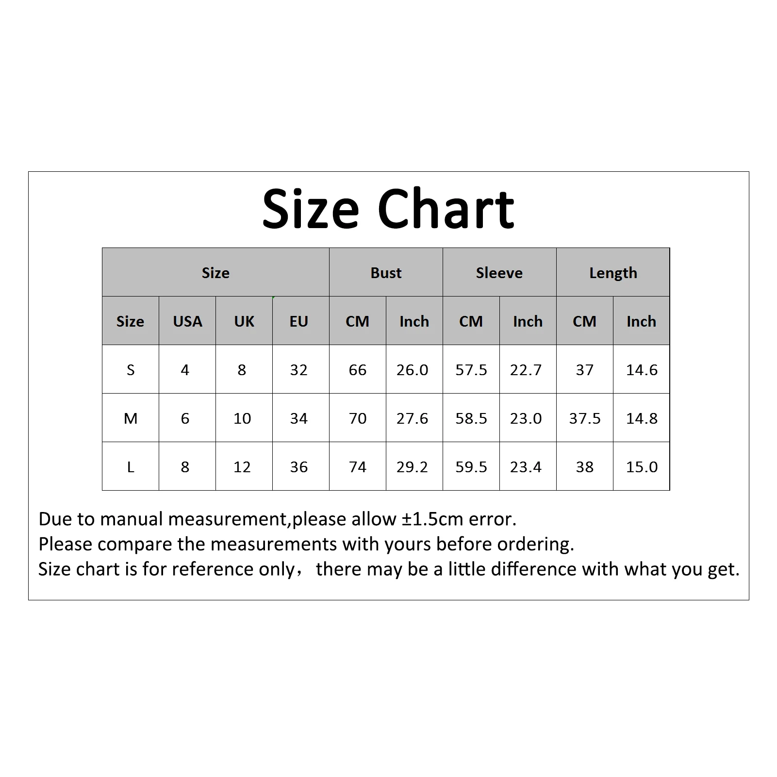 

Sexy Women Deep V Neck Long Sleeve Drawstring Lace Crop Top Backless Blouse