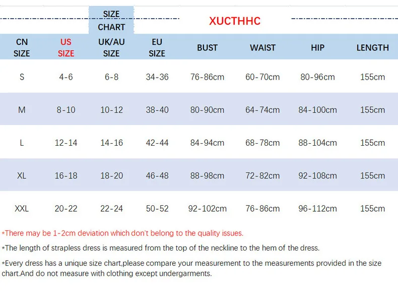 

Elegant Dress Women Long Sleeve Sexy V-neck Slim High Waist Sequins Beaded Women And Floor Dress Party Dresses Autumn 2020