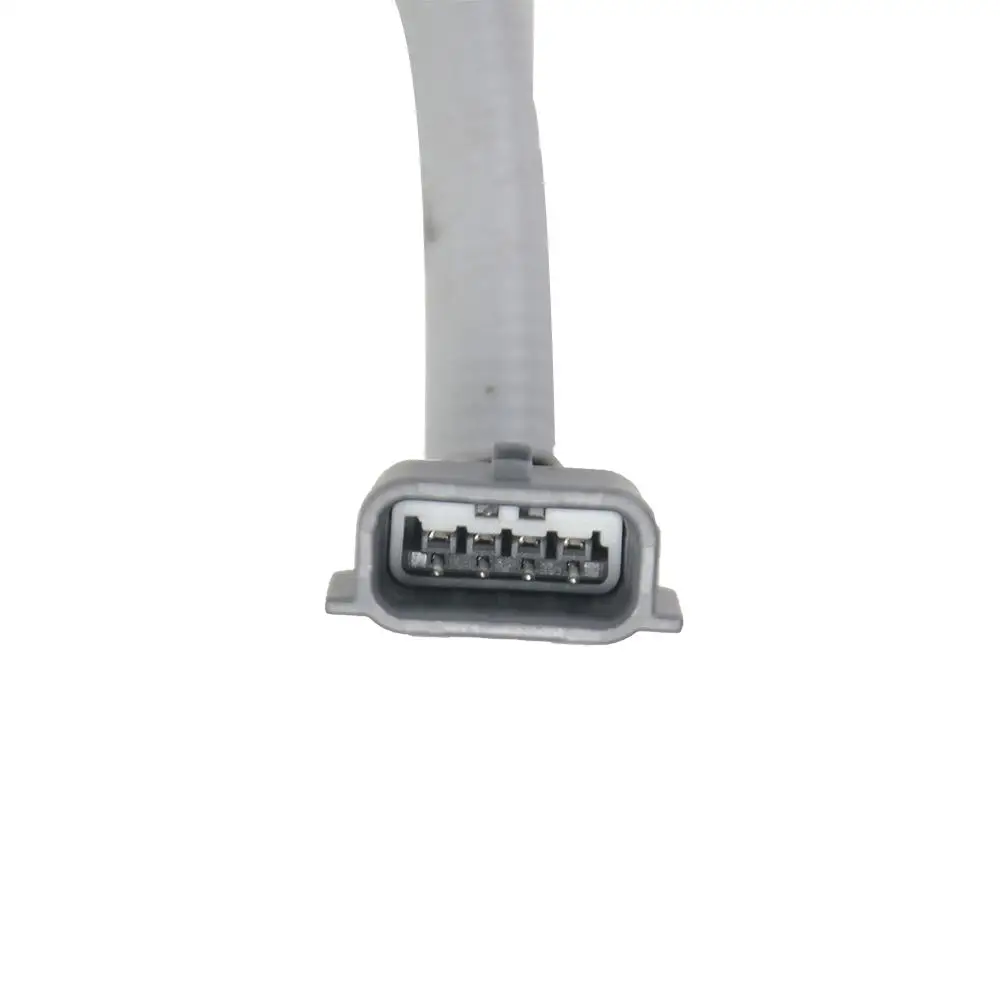 Кислородный датчик AP02 226A0BV80A 226A04JM0B для Nissan Juke Nismo/S/SL/SV Maxima Platinum/S/SL/SR/SV 2015-2018 |
