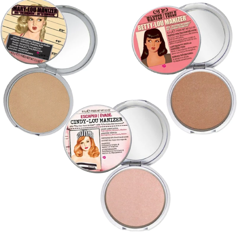 Косметика для макияжа легко надевать и снимать может использоваться в течение