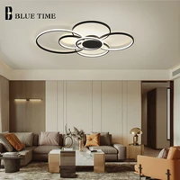 led chandeliers for living room bedroom dining room ceiling chandeliers lighting fixtures mounted led chandelier lamps black