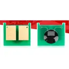 Чип тонера для HP Laser Jet chip 1505 M1120 M1120n M1522n P1005 P1006 30183010 P1102 1102W chips для HP 435 436 285A reset chips