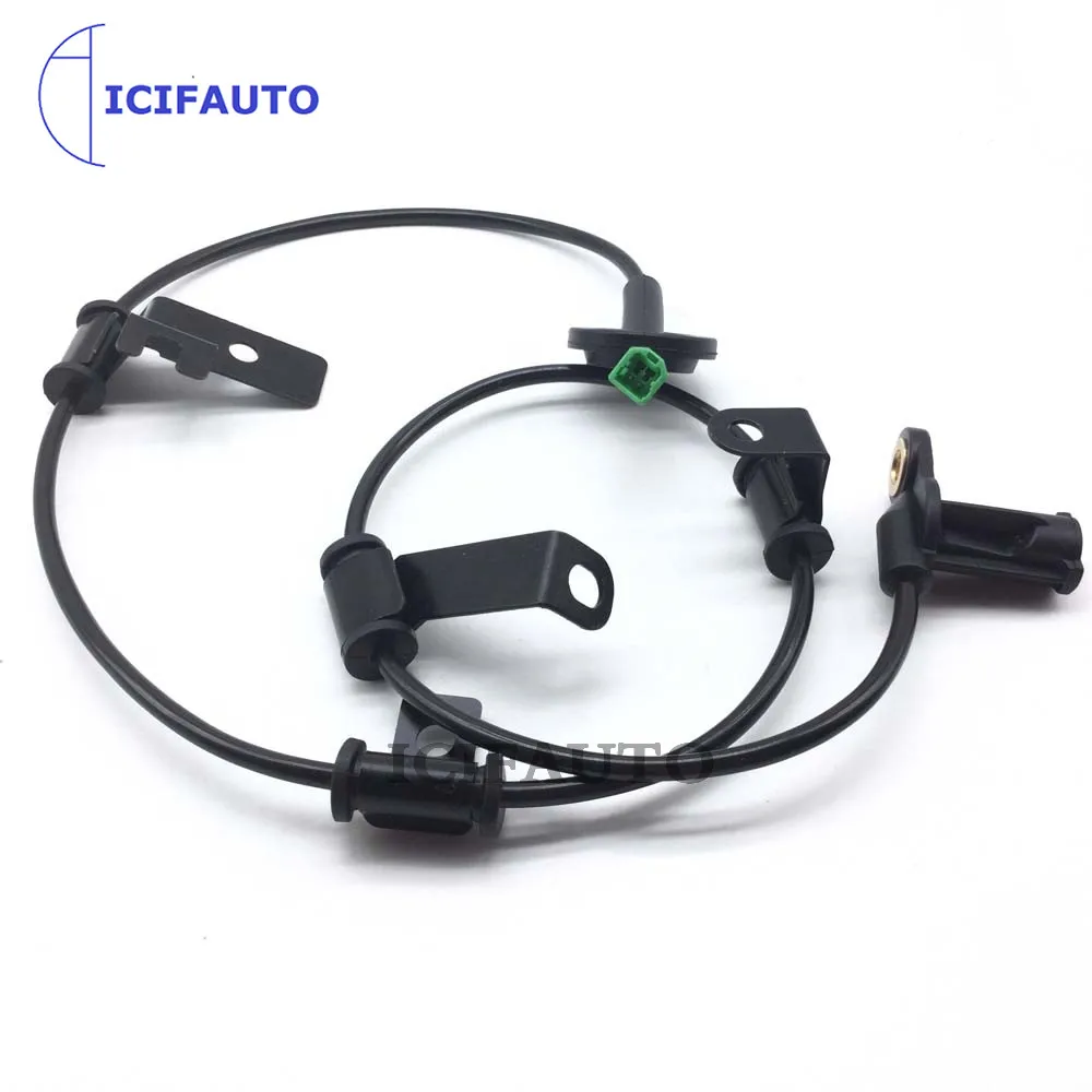 Датчик скорости заднего левого колеса ABS для Ford Escape Mazda Tribute YL8Z2C216AA YL8Z-2C216-AA 8L8Z2C191A