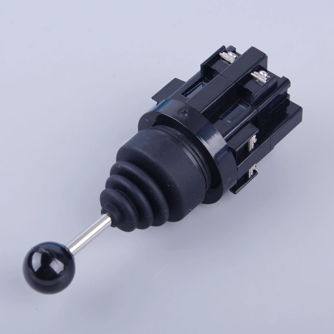 LY61 4022 150V/15A 250V/10A 600V/4A Мгновенный 4 позиции колебание коммутатор джойстик с