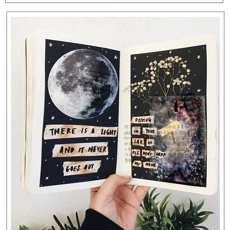 

11 ./. DIY