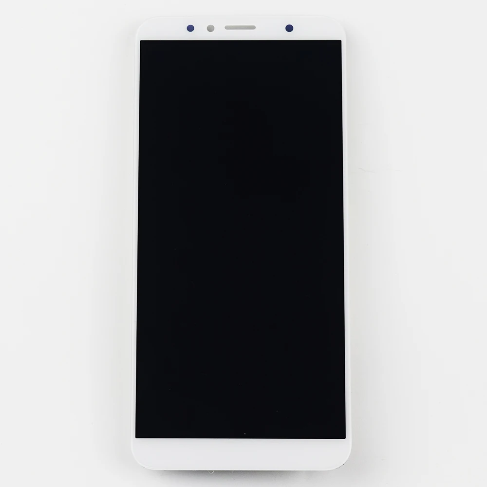 ЖК-дисплей для Huawei Honor 7C Φ ATU LX1/L21 с сенсорным экраном и дигитайзером в сборе 7A Pro |