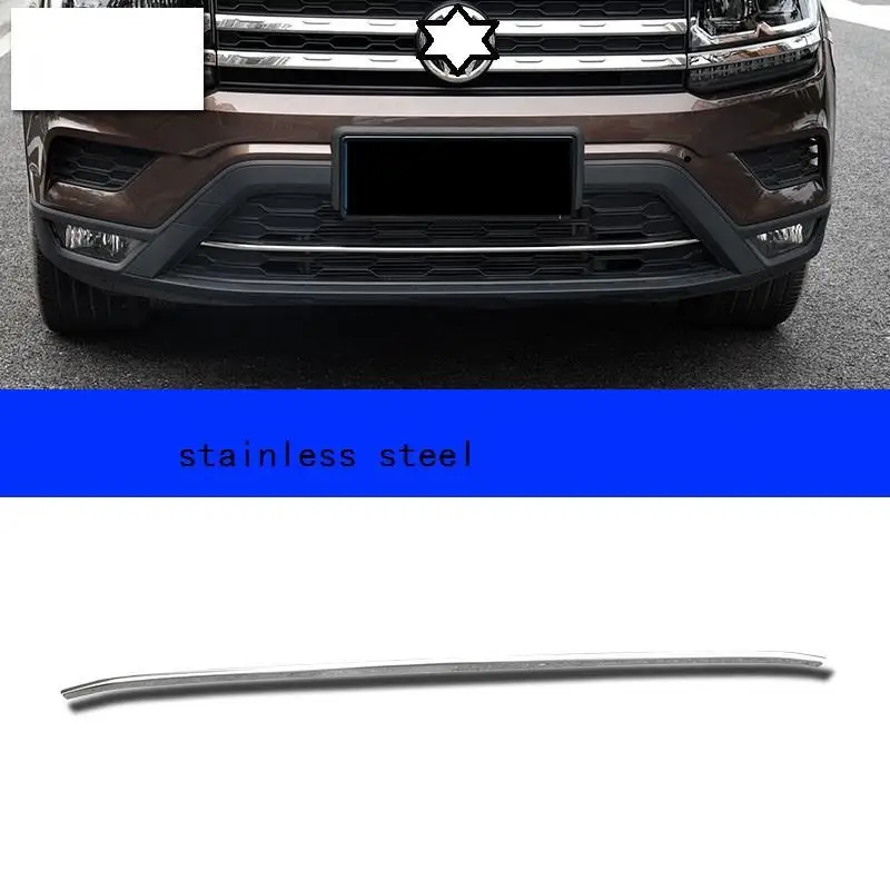 Корпус окна багажник передний бампер наружные декоративные Automovil Автомобиль