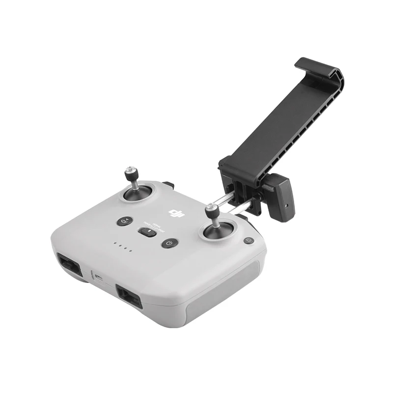 Держатель для планшета с пультом дистанционного управления DJI Mavic Air 2/Air 2S /Mini