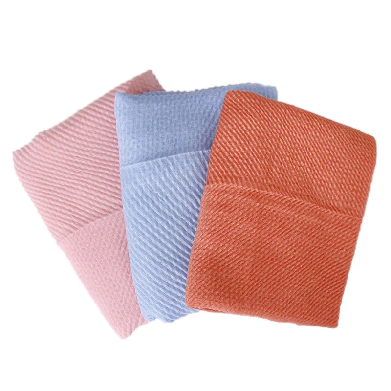 

2021 women pleated cotton hijab scarf muslim crinkle head scarf wrinkle shawls and wraps bandana foulard femme turban scarves