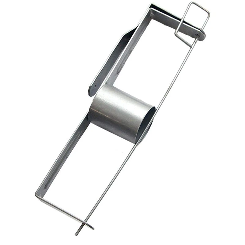 Ручной инструмент сверхпрочный быстрая загрузка простой в использовании