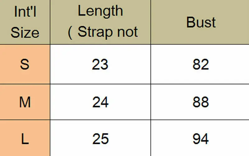 

Meihuida Summer Women Sexy Crop Tops Female Sleeveless Tank Tops Vest Short T-Shirts Night Club Wear Pure Colors