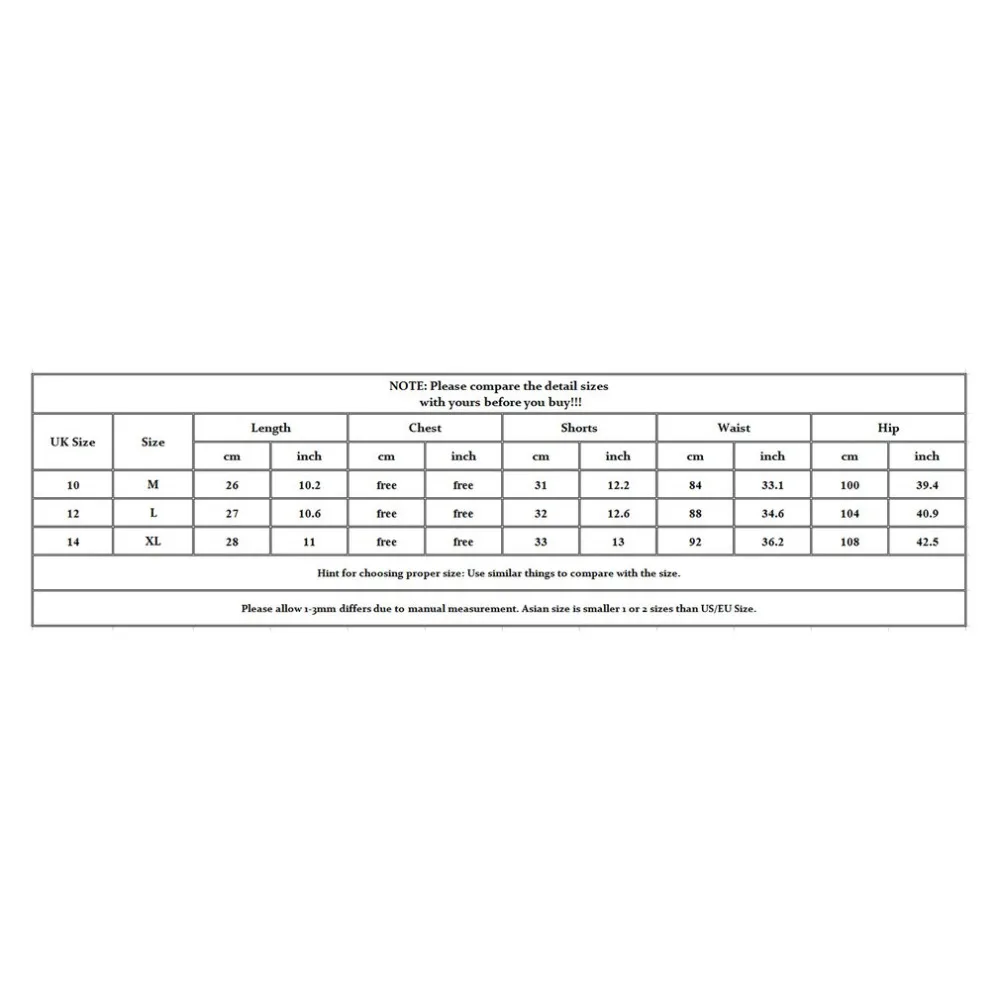 

2020 Summer Women Cotton Plaid Two Piece Suits Halter Straps Sleeveless Backless Top Shorts Female Casual Suits for Gift#2