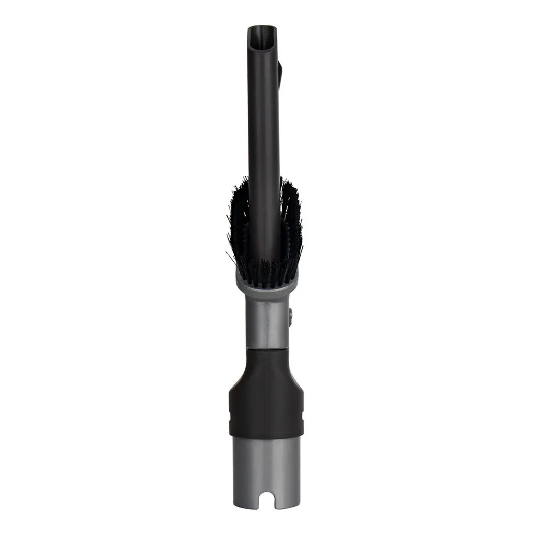 

2-in-1 Combination Crevice Tool Brush For Shark HV300 HV320 NV680 NV600 Brush For Vacuum Cleaner Household Cleaning Tool