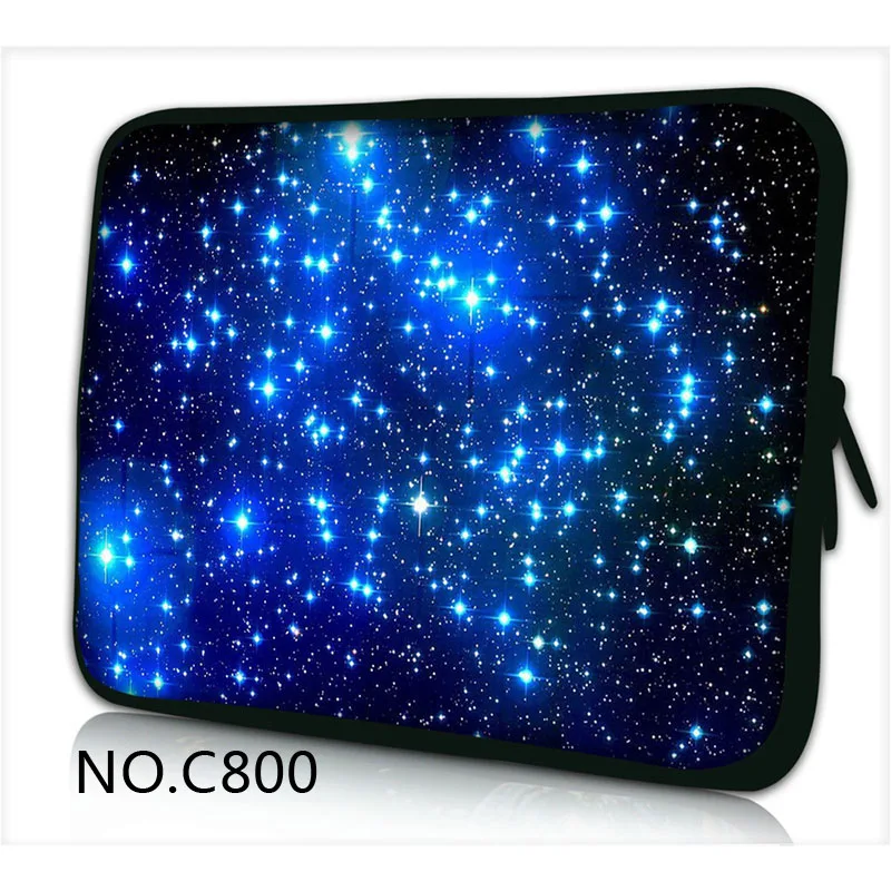 

USA Eagle Laptop Notebook Case Tablet Sleeve Bag 11" 12" 13" 15" 15.6" for Macbook Pro Air Retina 14 for Xiaomi Huawei HP Dell