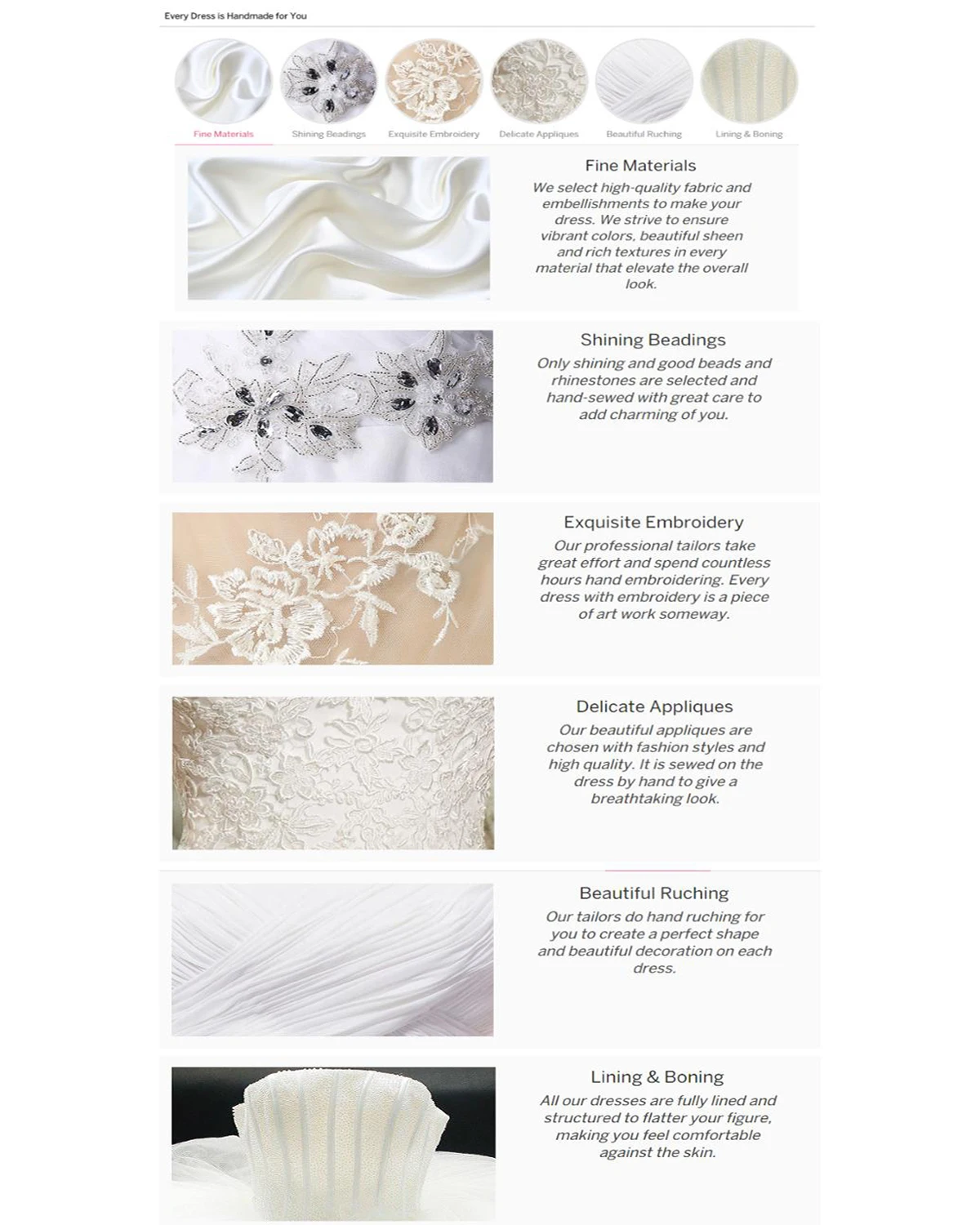 

Fashion Long Sleeves African Mermaid Wedding Dresses 2021 Appliques Tulle Wedding Gowns Vestidos De novia Beaded Bridal Dresses