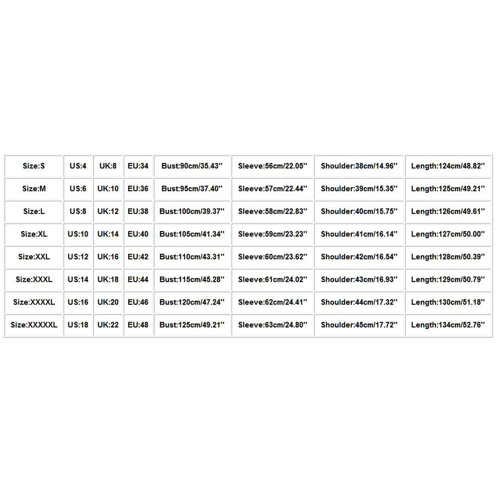 Элегантный Абстрактная живопись для девочек платье с принтом героев из