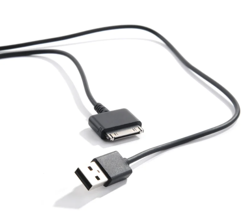 100 шт Barne-Noble USB зарядное устройство для Nook HD и + usb кабель. устройство. 7 &quot+ 9&quot