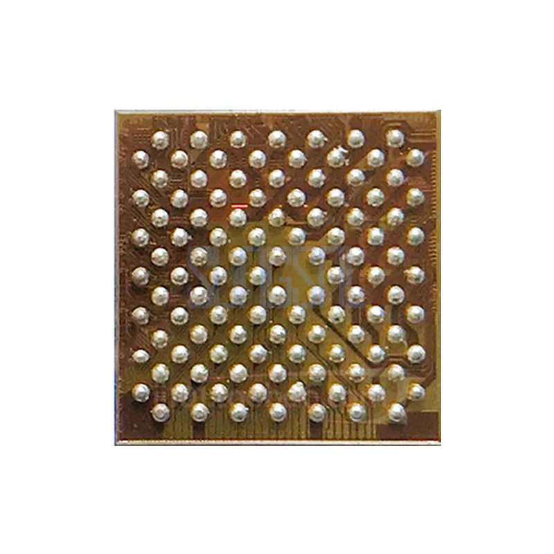 1pcs/lot 100% Original Hi6403 GWCV110 Hi6403GWCV110 For Huawei Audio IC Music Sound Chip | Электронные компоненты и
