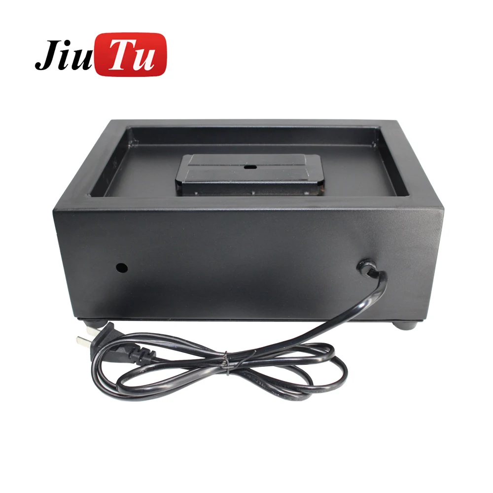 Automatic Vacuum Coating Machine Back Cover Film Mobile Phone Envelope For iPhone Samsung Xiaomi | Инструменты