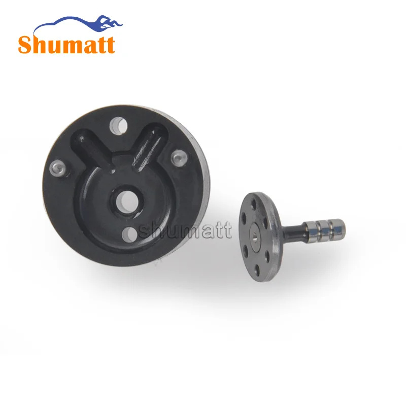

China Make New Common Rail Injector Valve 9308-621C For EJBR03701D EJBR04712D