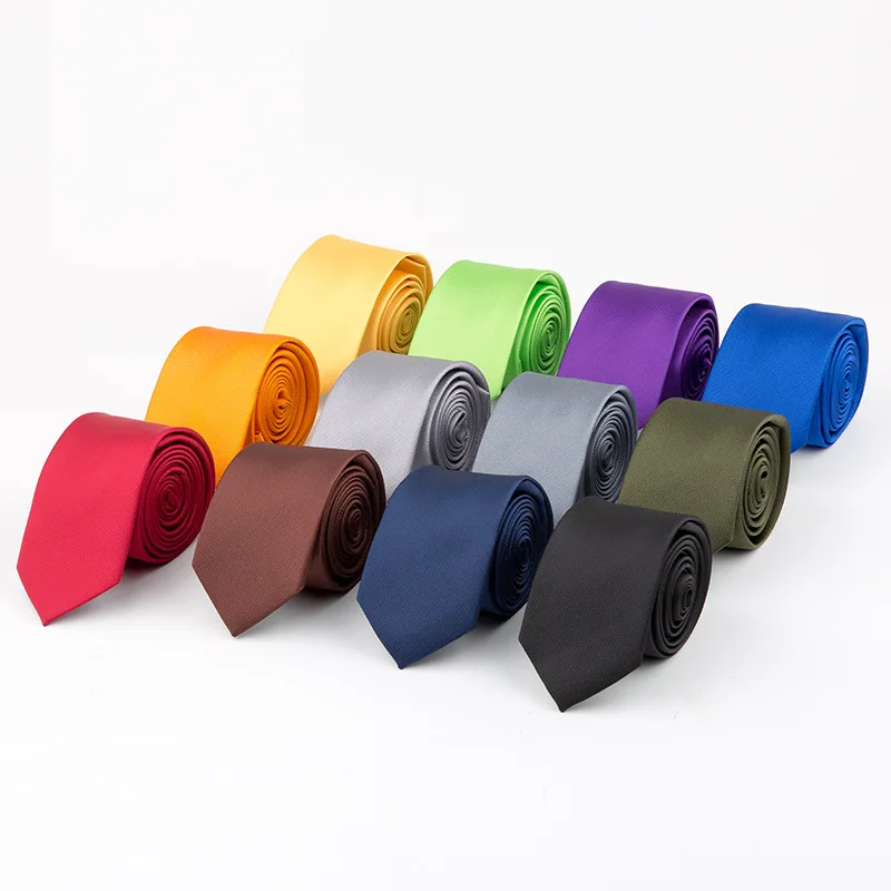 

Sitonjwly 6 см ручной работы для худой шеи галстуки для мужчин однотонные аксессуары для галстуков бизнес галстук свадебный подарок на вечеринку логотип на заказ