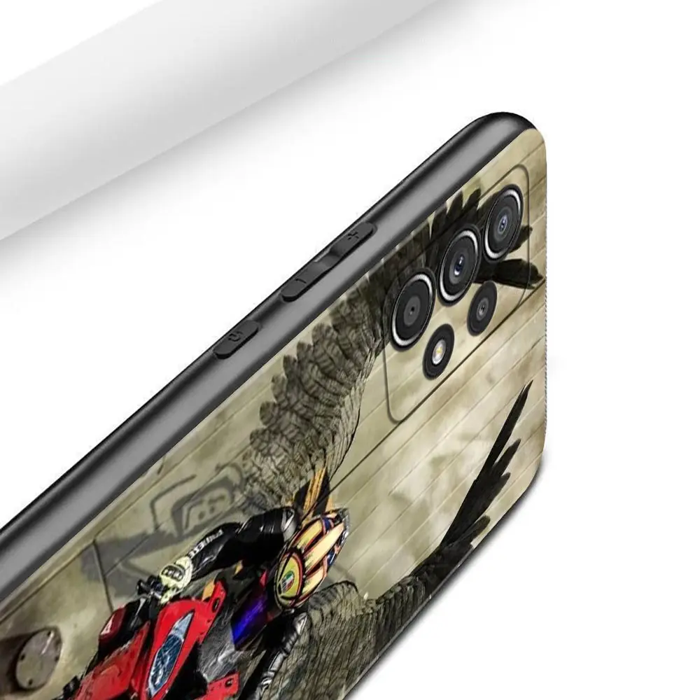 Чехол для Samsung Galaxy A51 A71 A41 A31 A11 A01 A72 A52 A42 A32 A22 A21s A02s A12 A02 | Мобильные телефоны и
