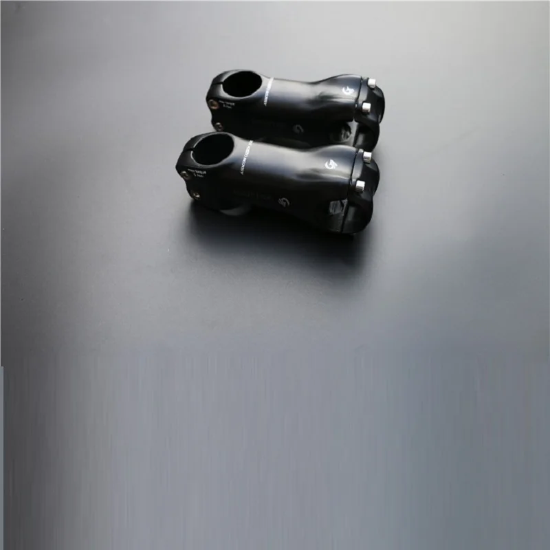 

ASIACOM bicycle stem full carbon fiber 6/17 degree 28.6*31.8MM road bike UD pattern mtb riser leading bicycle riding accessories
