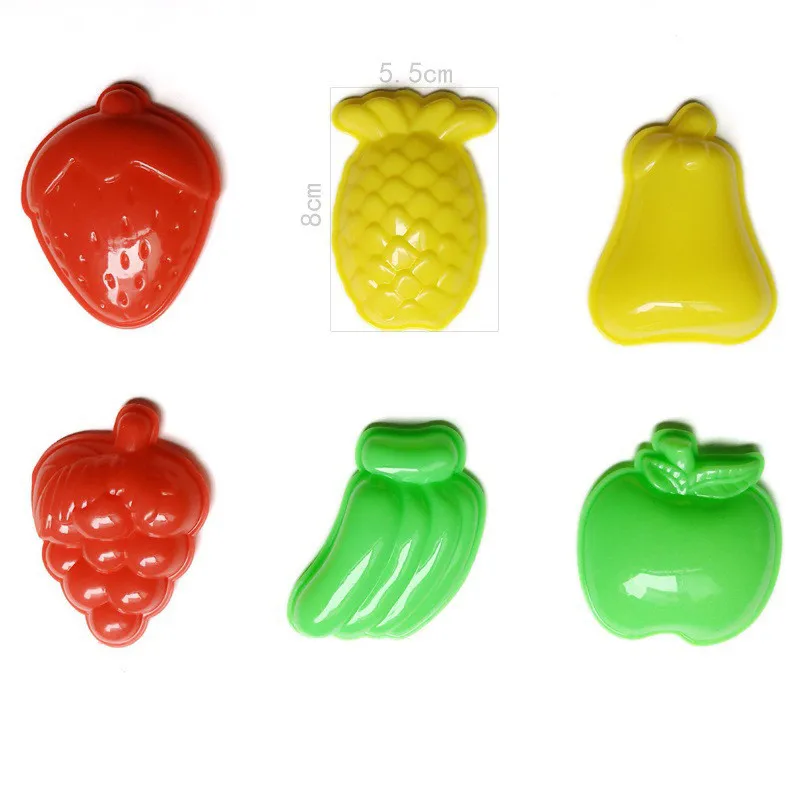 Надувной динамический песочный поднос для помещений магический игровой