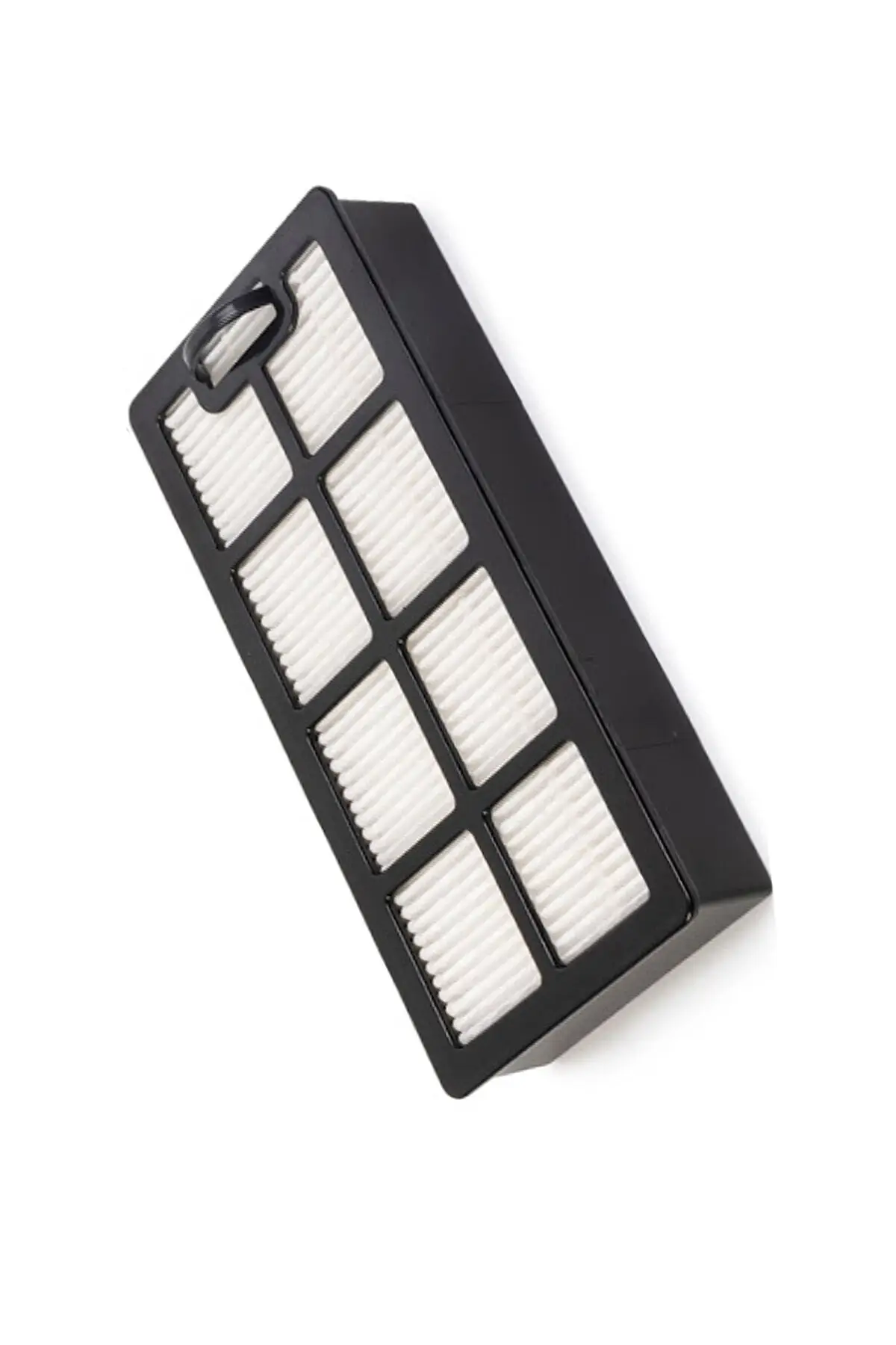 

MHK Parts Cleanart Slent Ar461 Original Hepa Filter