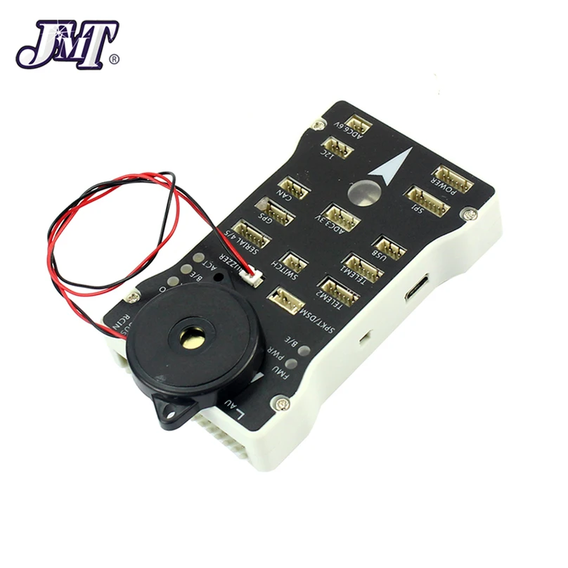 JMT 680PRO PX4 GPS 2 4G 10CH 5 8G Видео FPV RC Hexacopter полный комплект RTF DIY Дрон Combo MINI3D Pro Gimbal|drone