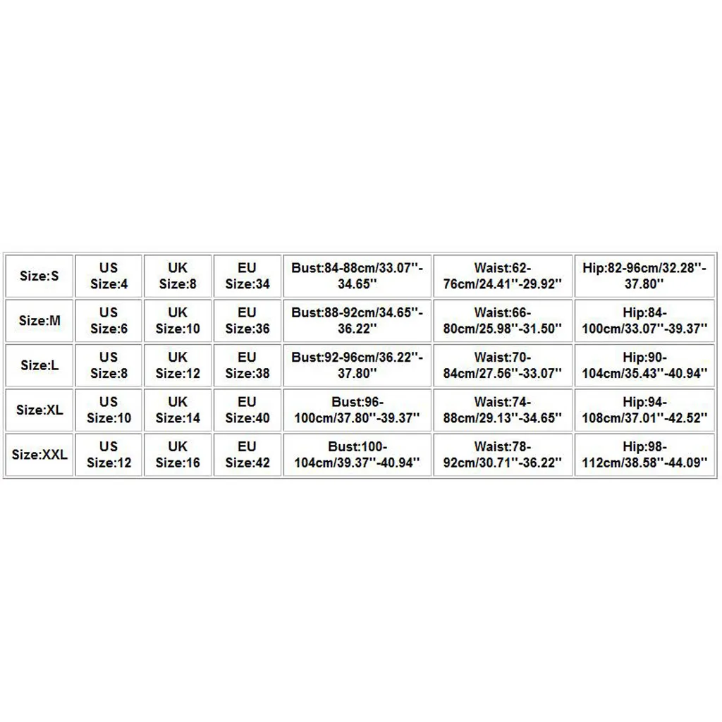 Новый купальный костюм для женщин с пуш-ап рюшами и винтажным принтом дерева