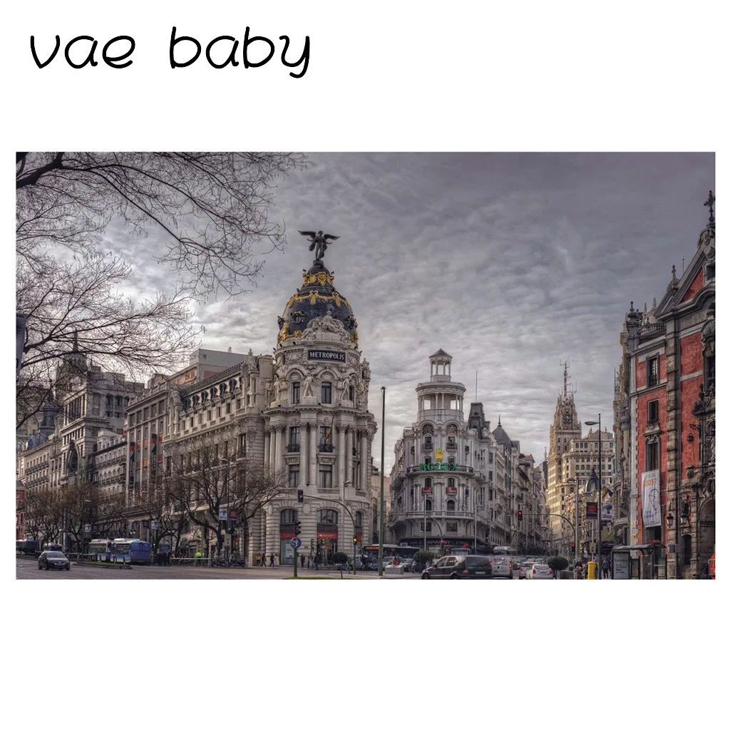 Пазлы для взрослых 500 деталей большая игрушка пазл интересные игрушки