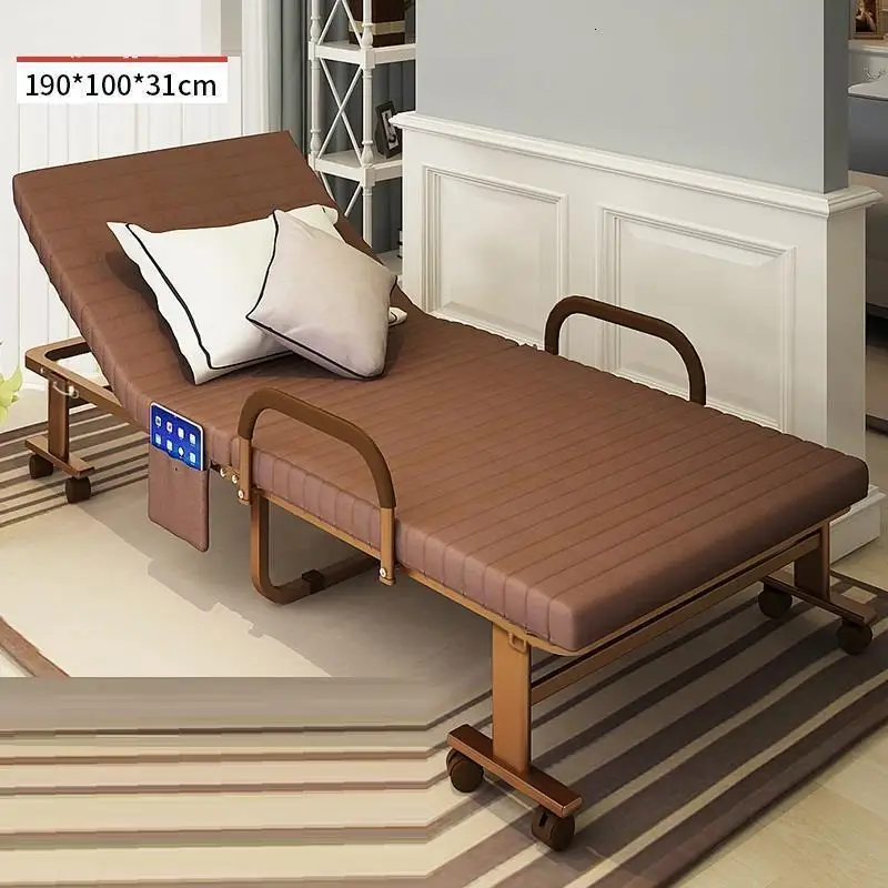 Number 24 Letto для детей, комплект с рамой, для спальни, с подсветкой, для детей, современный, для общежития, Mueble Cama, современная мебель для спальни, раскладная кровать - Цвет: Number 24