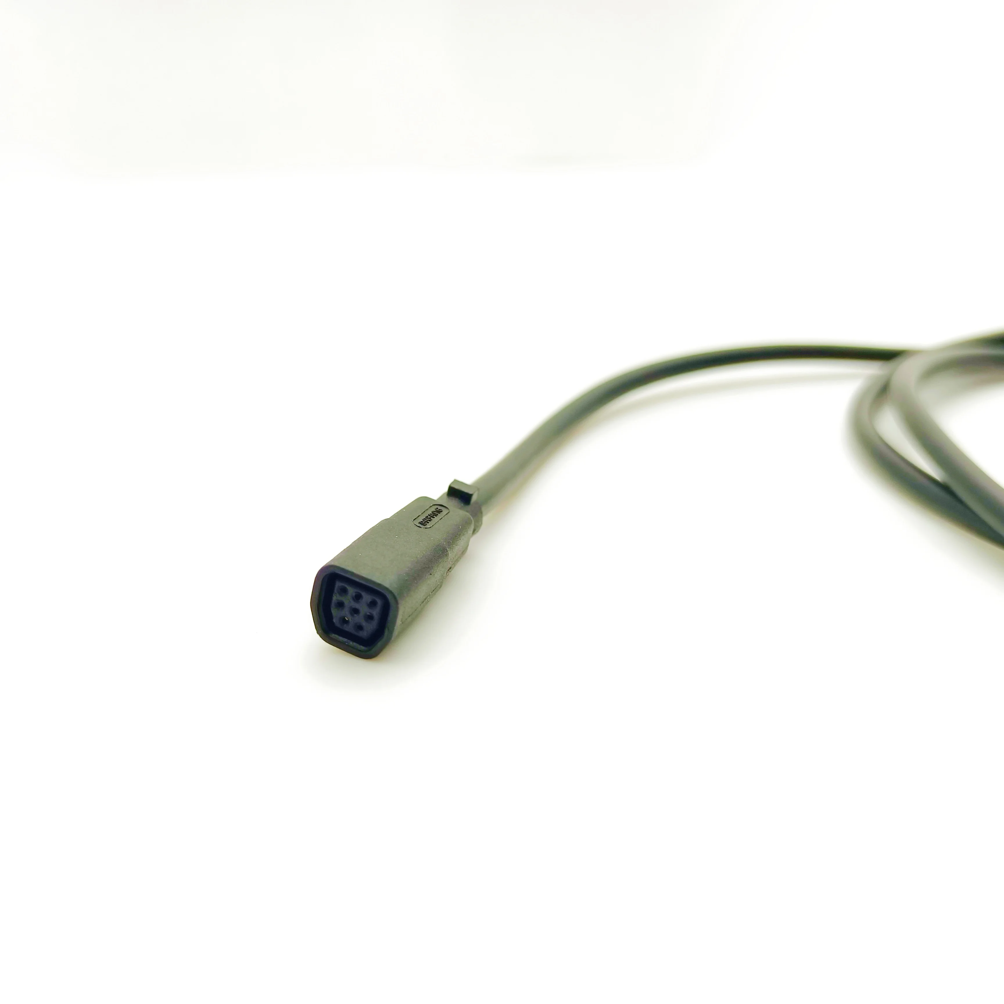 Кабель для электровелосипеда M500/M600 1T3 | Спорт и развлечения