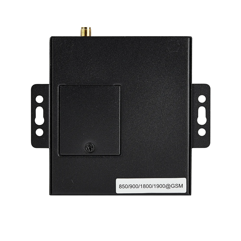 RTU5025 SMS GSM 3G вкл/выкл открывания двери мобильный телефон Портативный ворот