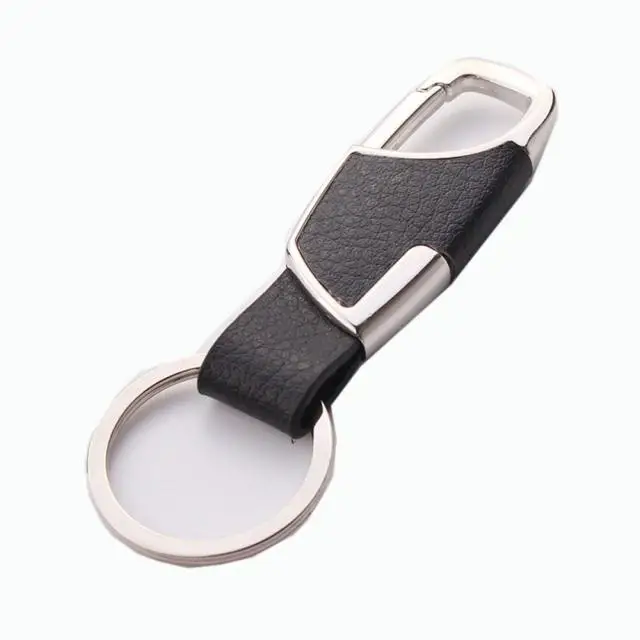 Мужской брелок для ключей 2020 дюйма|Кольца ключей| |