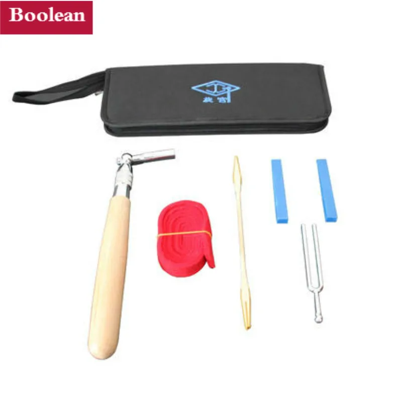 Фортепиано 6 тюнинг инструменты обслуживания пианино инструмент обслуживания| |