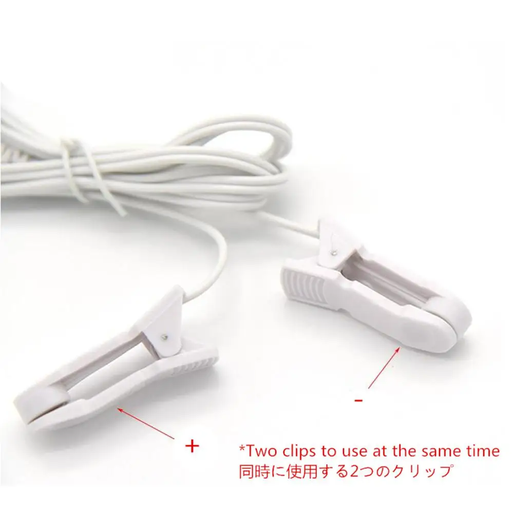 Сексуальные игры для взрослых Электрический шок пульс аксессуары зажимы сосков