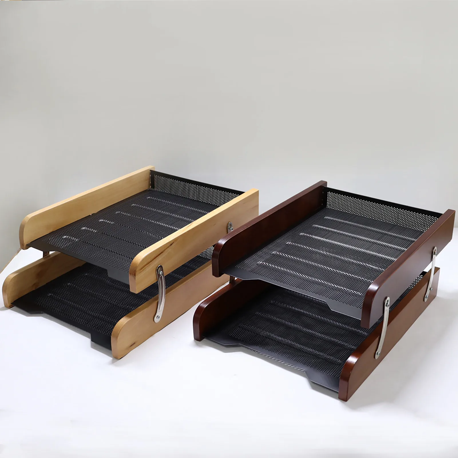 

Desk Accessories & Organizer