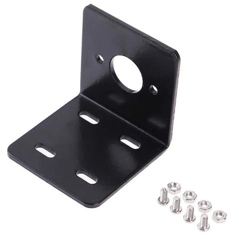 Imported One Piece Dc 12v 24v 3000 100rpm 775 795 1 38 B In Pakistan In Pakistan Branded One Piece Dc 12v 24v 3000 100rpm 775 795 1 38 B In Pakistan In Pakistan Pkbazaar