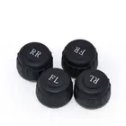 Система контроля давления в шинах JOYING TPMS для автомобильной навигационной головки Android