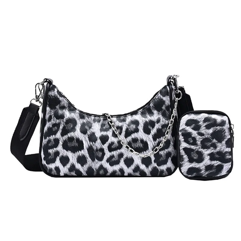 

Women's Handbags