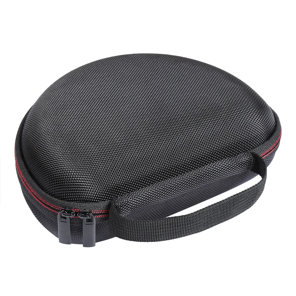 

2020 New EVA Hard Case for JBL T450BT Wireless Headphones Box Carrying Case Box Portable Storage Cover for JBL T500BT Headphones